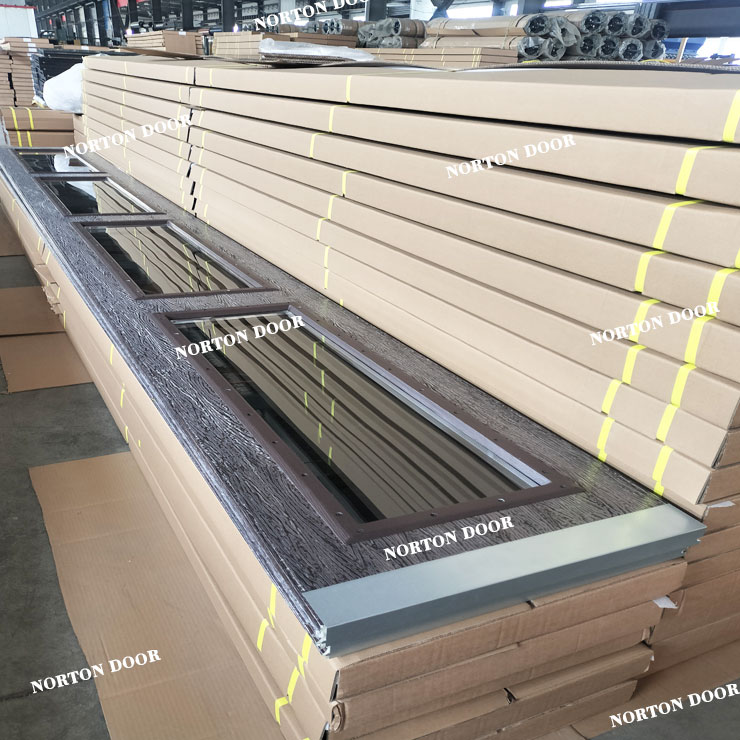 दरवाज़े के पैनल आपकी सोच से ज़्यादा महत्वपूर्ण क्यों हैं?